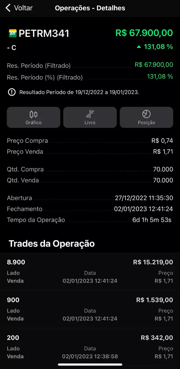 30.webp