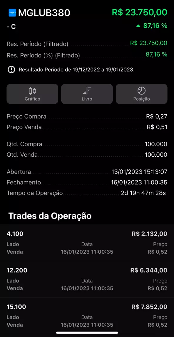 31.webp
